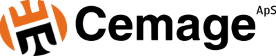 CEMAGE ApS